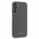 Screenor 25607