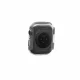 Urban Armor Gear 1A4415114G4G #3