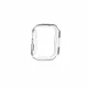 Urban Armor Gear 1A4415114G4G #5
