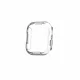 Urban Armor Gear 1A4415114G4G #4