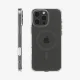 Spigen Ultra Hybrid T (MagFit)
