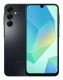 Samsung Galaxy A16 #2