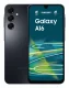 Samsung Galaxy A16 #1