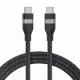 Anker A82E2