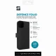 Zagg Defence Folio #3