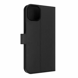 Zagg Defence Folio
