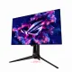 ASUS ROG Swift OLED PG27AQDP #4