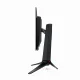 ASUS ROG Swift OLED PG27AQDP #7