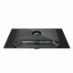 ASUS ROG Swift OLED PG27AQDP #6