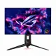 ASUS ROG Swift OLED PG27AQDP #2