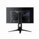 ASUS ROG Swift OLED PG27AQDP #3