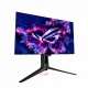 ASUS ROG Swift OLED PG27AQDP #5