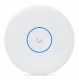 Ubiquiti Networks U7 Pro XGS