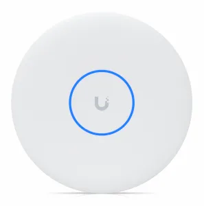 Ubiquiti Networks U7 Pro XGS