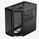 APNX V1-BK-v1