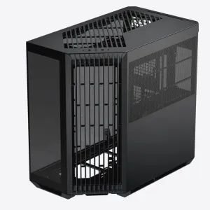 APNX V1-BK-v1