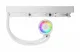 Arctic Cooling Liquid Freezer III Pro 360 A-RGB (White) #3