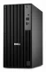 DELL Pro QCT1250 #3