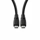Microconnect USB3.2CC01-LSZH #3