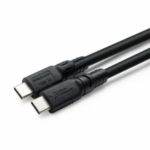 Microconnect USB3.2CC01-LSZH