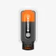 Spigen GLAS.tR EZ Fit Pro #4