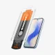 Spigen GLAS.tR EZ Fit Pro #2