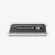 Spigen GLAS.tR EZ Fit Pro #3