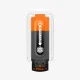 Spigen GLAS.tR EZ Fit Pro #5