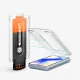 Spigen GLAS.tR EZ Fit Pro