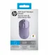 HP 400 Quiet Purple Wireless Mouse #12