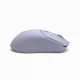 HP 400 Quiet Purple Wireless Mouse #10