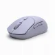 HP 400 Quiet Purple Wireless Mouse #6