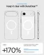 Spigen Ultra Hybrid (MagFit) #4