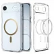 Spigen Ultra Hybrid (MagFit)