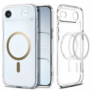 Spigen Ultra Hybrid (MagFit)