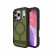 Zagg Rainier Snap Kickstand #2
