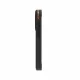 Zagg Rainier Snap Kickstand #8