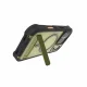 Zagg Rainier Snap Kickstand #11