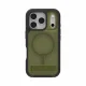 Zagg Rainier Snap Kickstand #4