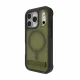 Zagg Rainier Snap Kickstand #5