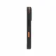Zagg Rainier Snap Kickstand #9