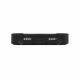 Zagg Rainier Snap Kickstand #7