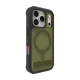 Zagg Rainier Snap Kickstand #6