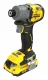 Stanley SFMCF830D2K-QW #2
