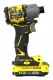 Stanley SFMCF830D2K-QW #3