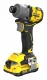 Stanley SFMCF830D2K-QW