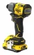 Stanley SFMCF830D2K-QW #4