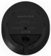Sonos Era 100 SL #7