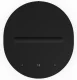 Sonos Era 100 SL #6