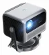 Ultimea Nova C40 #3
